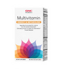 GNC Women's Energy and Metabolism Multivitamin Timed-Release Caplets 90 Capsules