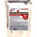 AAKG 500g (1.1 lb) Pure L-Arginine Alpha Ketoglutartate Powder Nitric Oxide