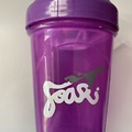 G FUEL Shaker Cup SOAR GAMING E-Sports Lowest Price On eBay $$