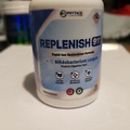 REPLENISH 911 by Phytage Labs 30 Pills- HEALTHY  Supplement for Weight Loss