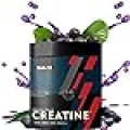 CROW SamFit Pro Monohydrate Creatine, 100g (Jamun Jazz)