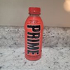 Prime hydration 12 pack
