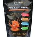 Pro-Keto Shake! Best Tasting Protein Shake, Low Carb Low Sugar, Keto Friendly!