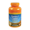 Thompson Vitamin C Powder | 5000mg | 100% Pure Ascorbic Acid | Immune Support &