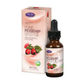 Life Flo, Pure & Organic Cold Pressed Rosehip Seed Oil, Skincare, 1oz