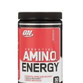 Optimum Nutrition Amino Energy Watermelon - 30 Servings