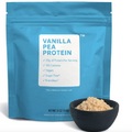 Brandless Vanilla Pea Protein