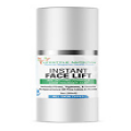 Lifestyle Nutrition INSTANT FACELIFT Age Defying Formula for All Skin Types 30ml