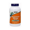 NOW Foods - Magnesium Citrate 200 mg. - 250 Tablets