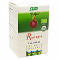 Flora - Red Beet Soluble Crystals - 7 oz.