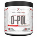 Purus Labs D-POL  Muscle Builder, Strength, Libido 90 tablets - SALE