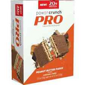 Power Crunch ORIGINAL Protein Energy Bar Triple Chocolate, 7 oz, 5 count
