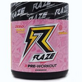 Repp Sports RAZE Pre Workout-Strawberry Lemonade - 30 srvgs