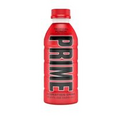 prime hydration. Tropical Punch