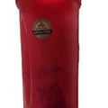 Blender Bottle Classic BPA Free Pink Blender #A1