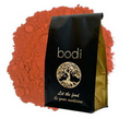 Annatto Seed Powder | 7oz to 5lb | 100% Pure Natural Hand Crafted