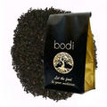 Earl Grey Tea Leaf Cut Dried | 4oz to 5lb | 100% Pure Natural Hand Crafted