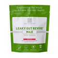 Amy Myers MD - Leaky Gut Revive Max