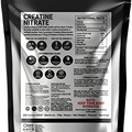 BETT Creatine Nitrate Pre Workout Supplement Powder 50 Grams
