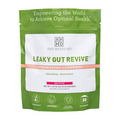 Amy Myers MD - Leaky Gut Revive - Strawberry Lemonade