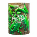 Vegan Protein Powders 100% Plant Based Lean & Low Fat Nutritional Powder 1lb