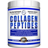 Collagen Peptides Powder Hydrolyzed Protein Types 1&3 Anti-aging 30 Servings