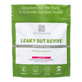 Amy Myers MD - Leaky Gut Revive