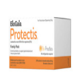 Bio Practica BioGaia Protectis Chewable (Strawberry) 100 Tablets Free Post