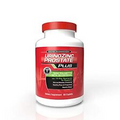 Urinozinc Plus - Prostate Supplement with Beta Sitosterol & Saw Palmetto – Re...