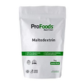 RUP Profoods Maltodextrin Powder (1 kg)