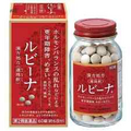 Takeda Rubina 180 boxes Chinese herbal medicine women's medicine menopause