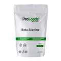 RUP Profoods Beta Alanine Powder (125 Grams)