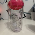GamerSupps GG Waifu Cup S3.2: Surfer (Sold Out / In Hand)