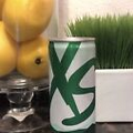 XS® Energy Drink Summit Blast - 12 Cans