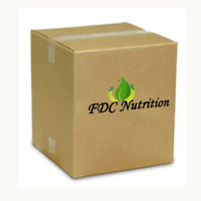 8.8 lb (4000g) 100% PURE Ascorbic Acid Vitamin C Powder NonGMO By FDC Nutrition