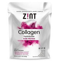 Zint Collagen Peptides Powder (32 Oz Bundle, 2 X 16 Oz), Unflavored, Grass Fed.