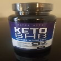 Ultra Keto Bhb Advanced Weight Loss Weight Loss Capsules