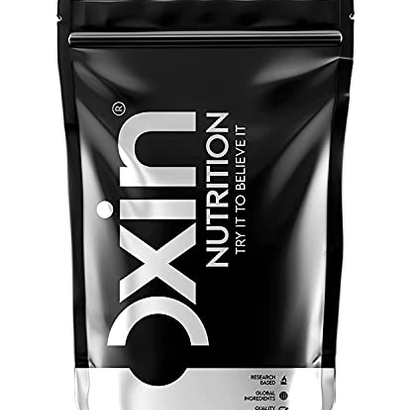 Naturix Nutrition Creatine Monohydrate Preworkout Supplement Pure Creatine Supplement Creatine Bodybuilding Powder Creatine for Muscle Gain Creatine Monohydrate Natural (100gm)
