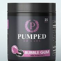 supplements Pre Work Out 150 Mg Caffeine Pump , Focus , Strength