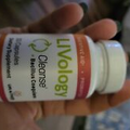 Livology Cleanse + Bacillus Coagulants - Life activated Retail $50 New Sealed