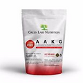 AAKG 908g Powder L-Arginine Alpha-Ketoglutarate Strong Muscle Pump Better Sex