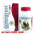 90 DAY Demograss Classic 100% Natural Supplement Demograss Clasico para 3 MESES