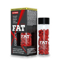Fat Direct 60 caps Nutrend Fat burner Fat Loss Mega Sale