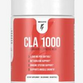 Innosupps CLA 1000 fat burning support, immune support, NEW&SEALED, 90softgels