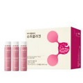 Amorepacific VB Collagen Vital Beauty Liquid Drink Ampoule Vitamin 25m*30ea