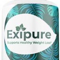 (1 Pack) Exipure Diet Pills, Weight Loss Supplement, Official Exipure Diet Pills
