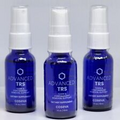 (3 Pack) Coseva Advanced TRS Toxin & Contaminant Removal System 28ml New Sealed