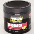 Ryno Power Gladiator Pre Workout 30 Servings Sports Training