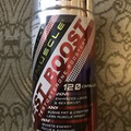 Amazing Nutrition - Amazing Muscle Test Boost Testosterone Booster - 120 Caps