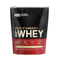 Optimum Nutrition Gold Standard 100% Whey Protein Powder, Vanilla Ice Cream 24oz